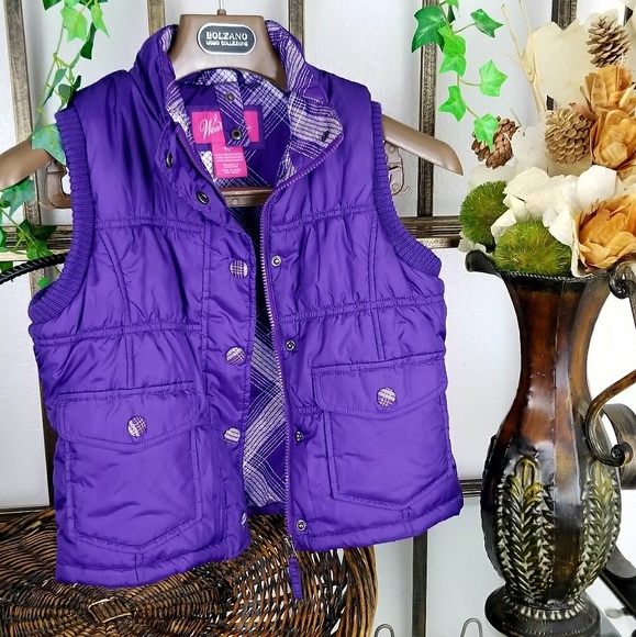 ⭐CHRISTMAS SALE⭐WEATHERPROOF WINTER - Picture 2 of 5